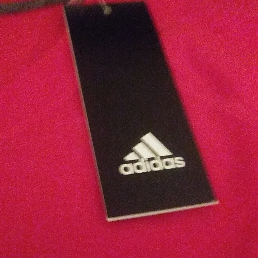 Adidas - Picture 3 of 3